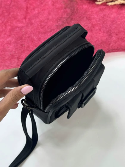 کیف زنانه لینا