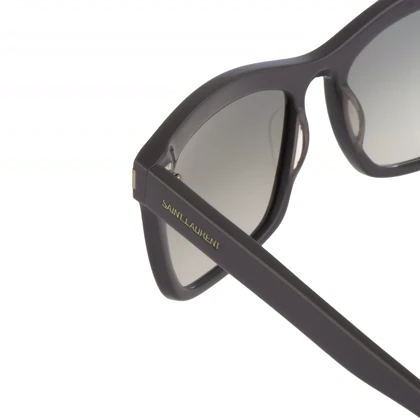 عینک آفتابی ایو سن لورن Yves Saint Laurent SL19 I1DVK