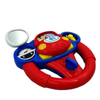 فرمان وین فان کد 0674