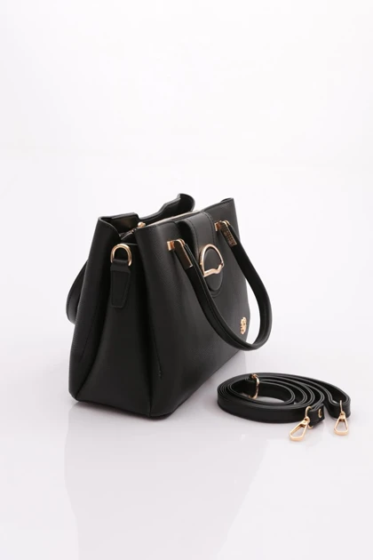 کیف دوشی زنانه اورجینال dgn dgn