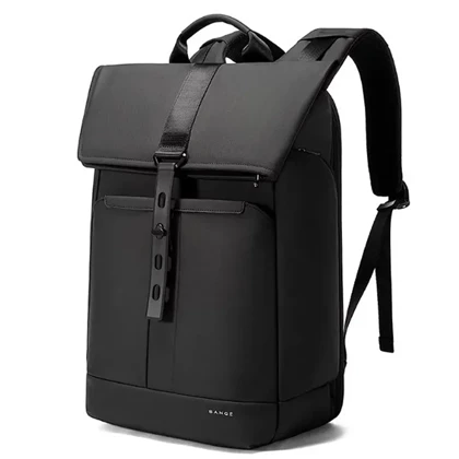 کوله پشتی اورجینال بنج مدل BANGE - BG2888