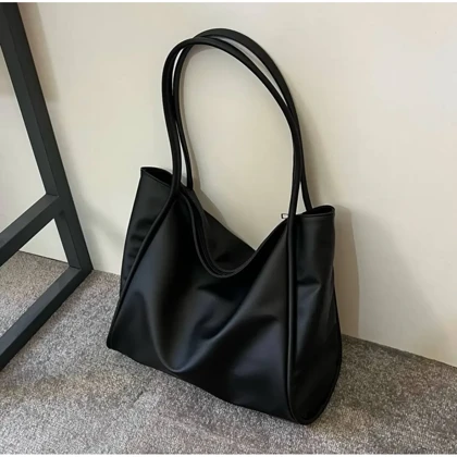 کیف زنانه سایز بزرگ جنس خارجی