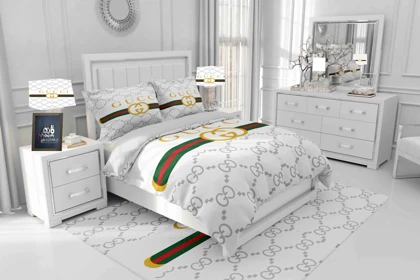 روتختی طرح اسپرت برند رویال کد N-12559.2
