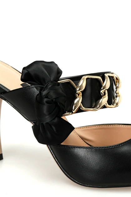 دمپایی زنانه اورجینال nine-west nine-west
