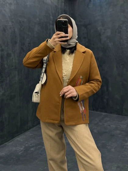 کت