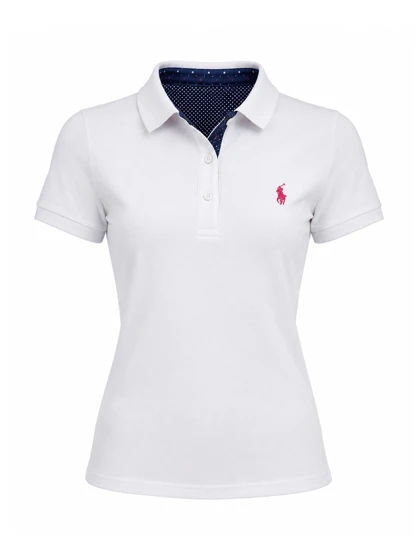 پولوشرت 1617 Polo