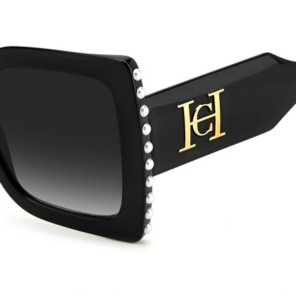 عینک آفتابی کرولینا هررا CAROLINA HERRERA CH 0001