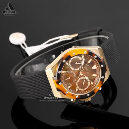 ساعت زنانه فری لوک Freelook FL.4.10003-1