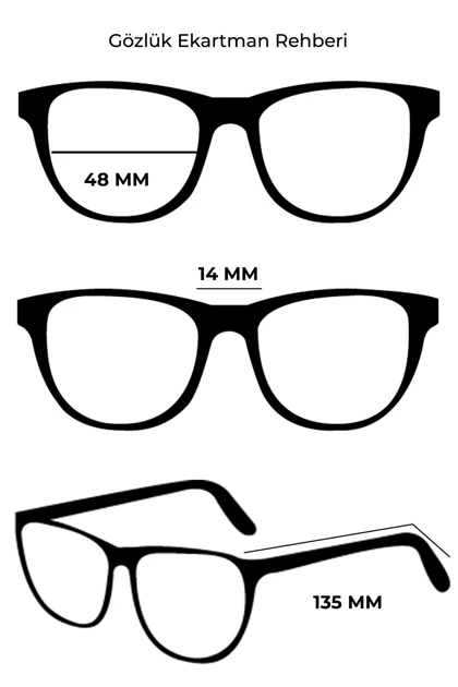 عینک آفتابی زنانه daniel-klein