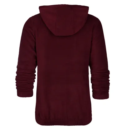 هودی مردانه مدل SB-SS- 0169