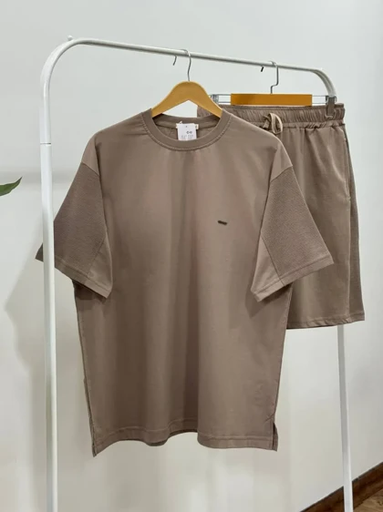 تیشرت مردانه عماد