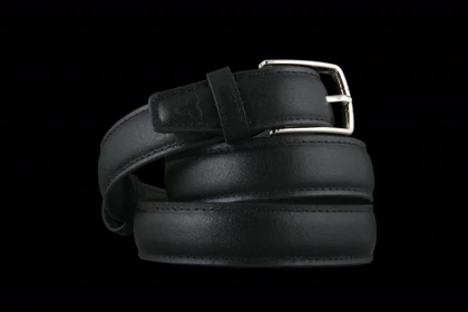 ست هدیه مردانه چرم یلسان پارلا کد KIA-KAYA-GS-024