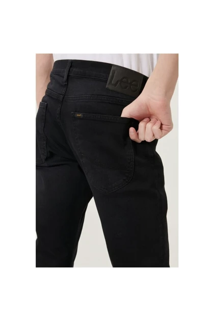 شلوار جین مردانه لی lee