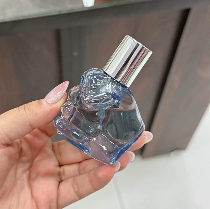 عطر ادکلن دیزل اونلی د بریو 30 میل Diesel Only The Brave