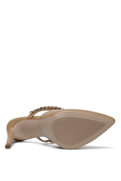 دمپایی nine-west