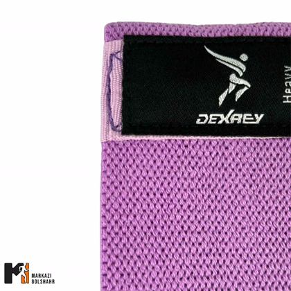 کش مینی لوپ خارجی ست سه عددی کد 2016244