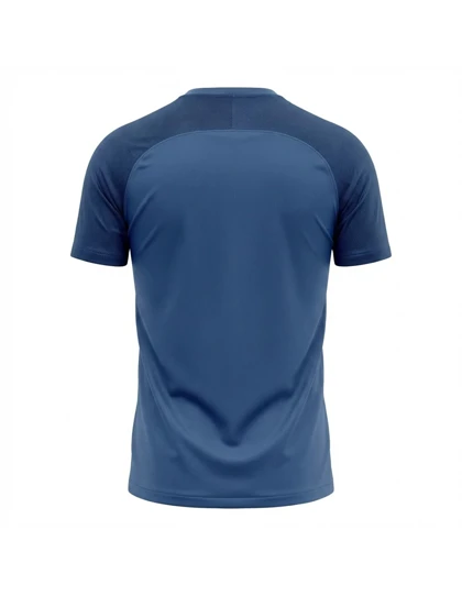 تیشرت ورزشی مردانه نایکی Air Tech M