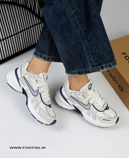 کتانی زنانه RMH V2K