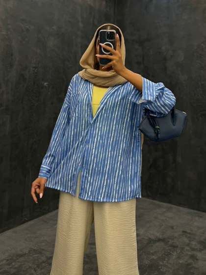 شومیز