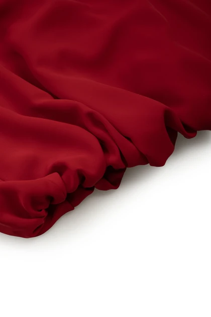 تاپ ساتن - 3220