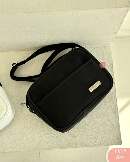 کیف پاسپورتی زارا 1812