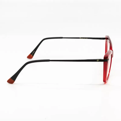 عینک طبی گودلوک Goodlook GL1038