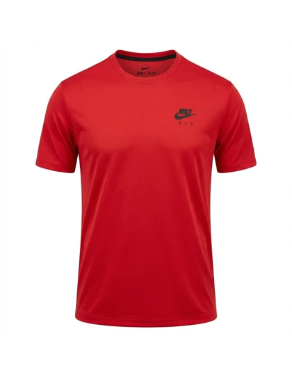 تیشرت اسپرت مردانه نایکی Meanwood M