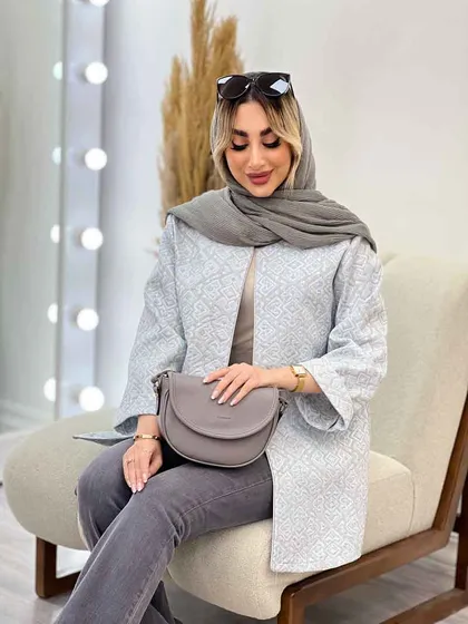 مانتو کتی کوک دوزی
