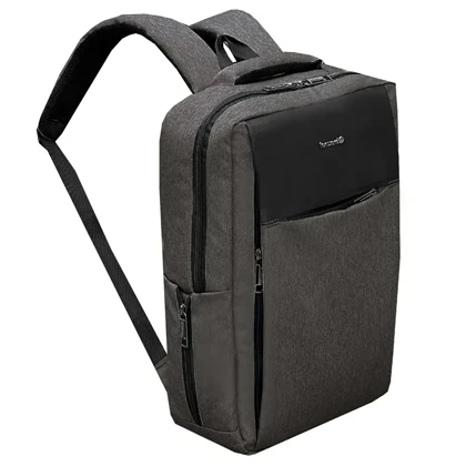 کوله پشتی فوروارد مدل FORWARD - FCLT65022 SKIN EVOLUTION