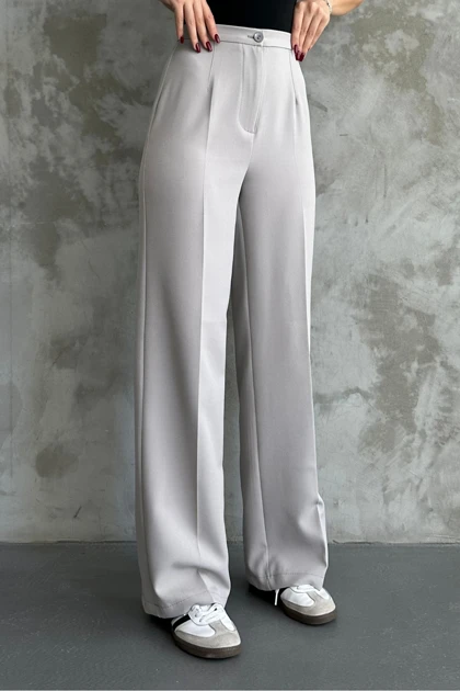 شلوار زنانه macharel-jeans macharel-jeans