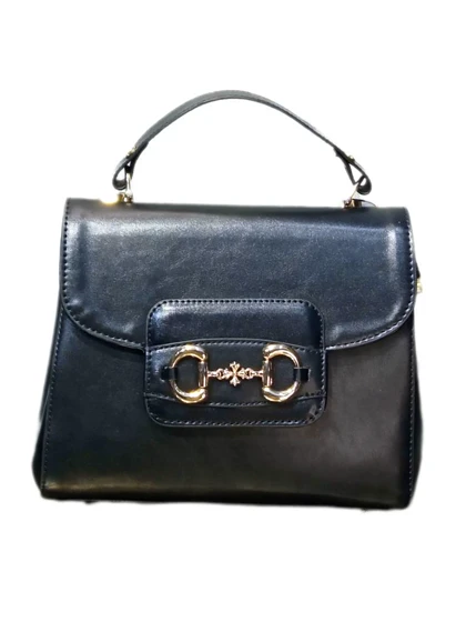 کیف مجلسی زنانه مدل گوچی نیلوس Gucci Nilus شیک و باکیفیت عالی