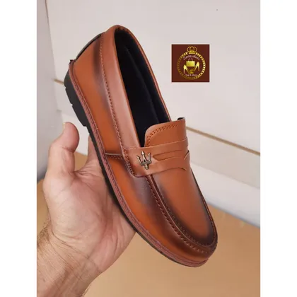 کالج مردانه مازراتی
