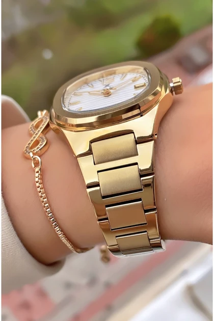 ساعت زنانه daniel-klein