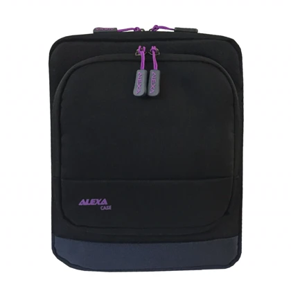 کیف رودوشی اورجینال الکسا کد ALEXA - ALX022 PASSENGER