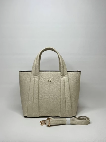 کیف دستی و دوشی زنانه آلفا ALFA کد 7044