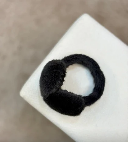 گوشبند خز 56