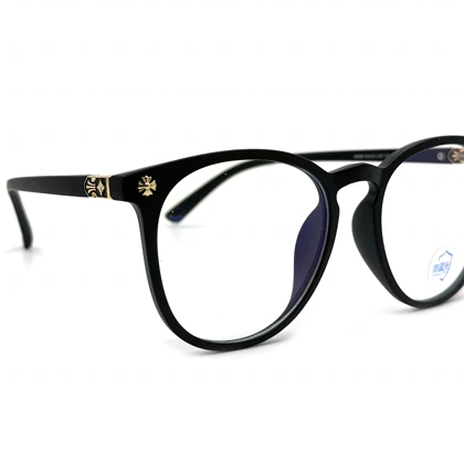 عینک مخصوص کامپیوتر و موبایل کروزر Cruiser K8008