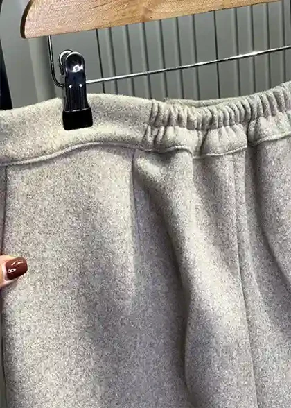 کت فوتر دوبل