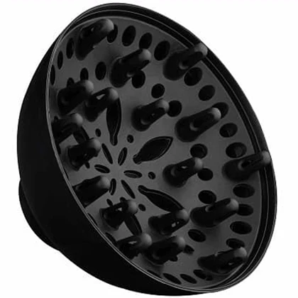 سشوار وینسنت Vincent مدل HD5321 موتور AC توان 2100 وات