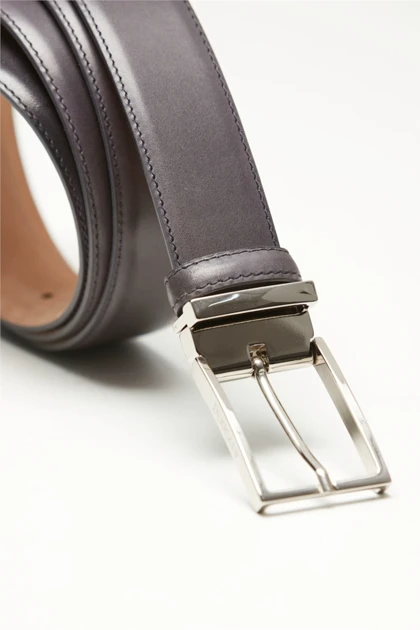 کمربند مردانه doucals