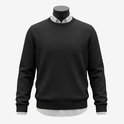 بافت سلانیک SL11NK - کد 2