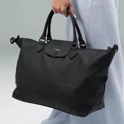 ساک دستی اسپرت دیوید جونز مدل David Jones CM7595