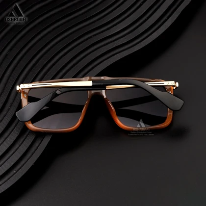 عینک آفتابی موسکات Moscot ML-98176