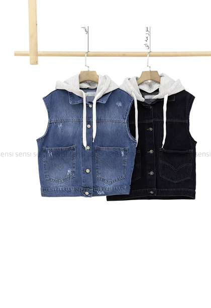 وست جین تک دکمه کد1005106