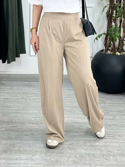 شلوار رومینا