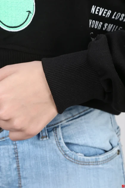 بلوز زنانه کد 03139