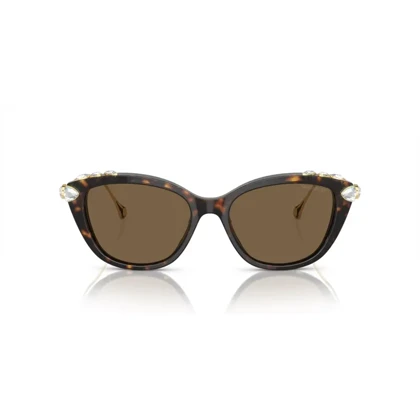 عینک آفتابی سواروسکی Swarovski SK 6010S 100273