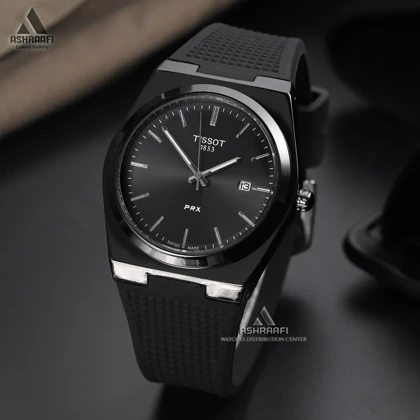 ساعت مردانه تیسوت Tissot Prx 1853-5