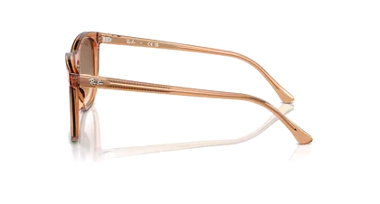 عینک آفتابی ریبن RayBan RB 2210S
