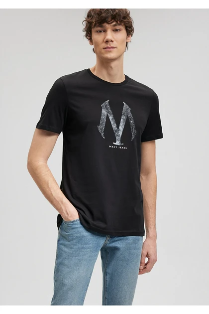 تیشرت مردانه mavi